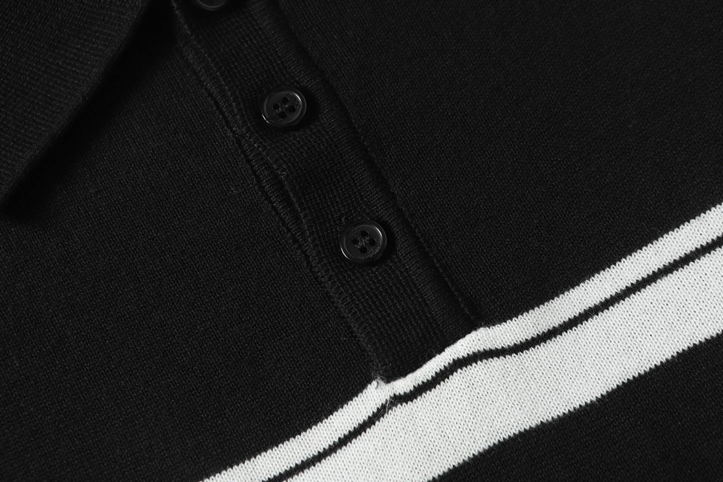 Gucci logo T-Shirt