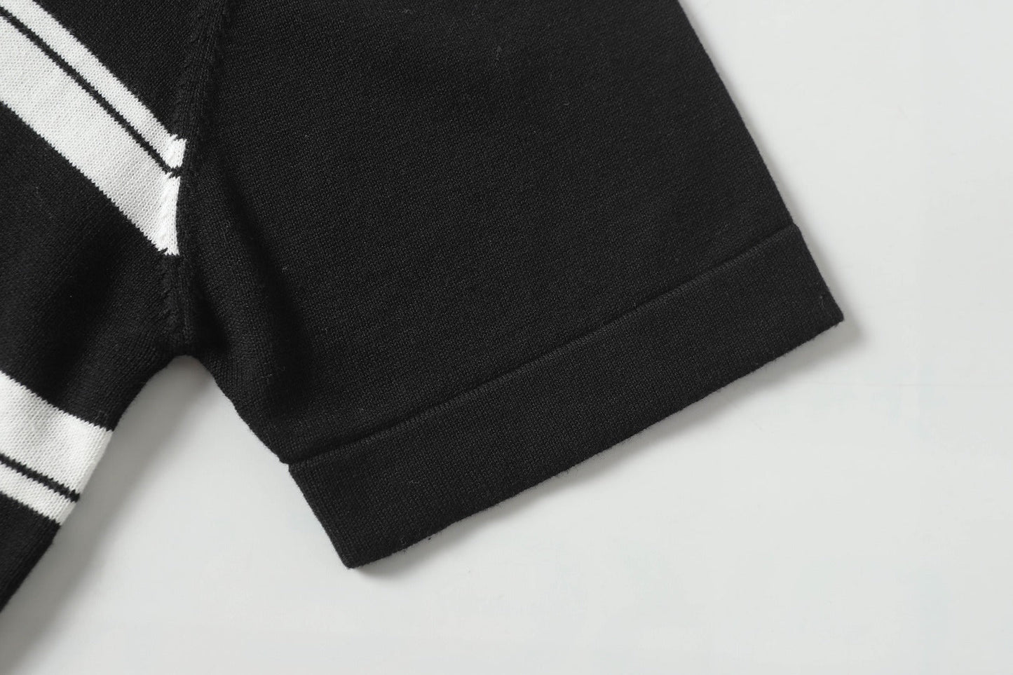 Gucci logo T-Shirt