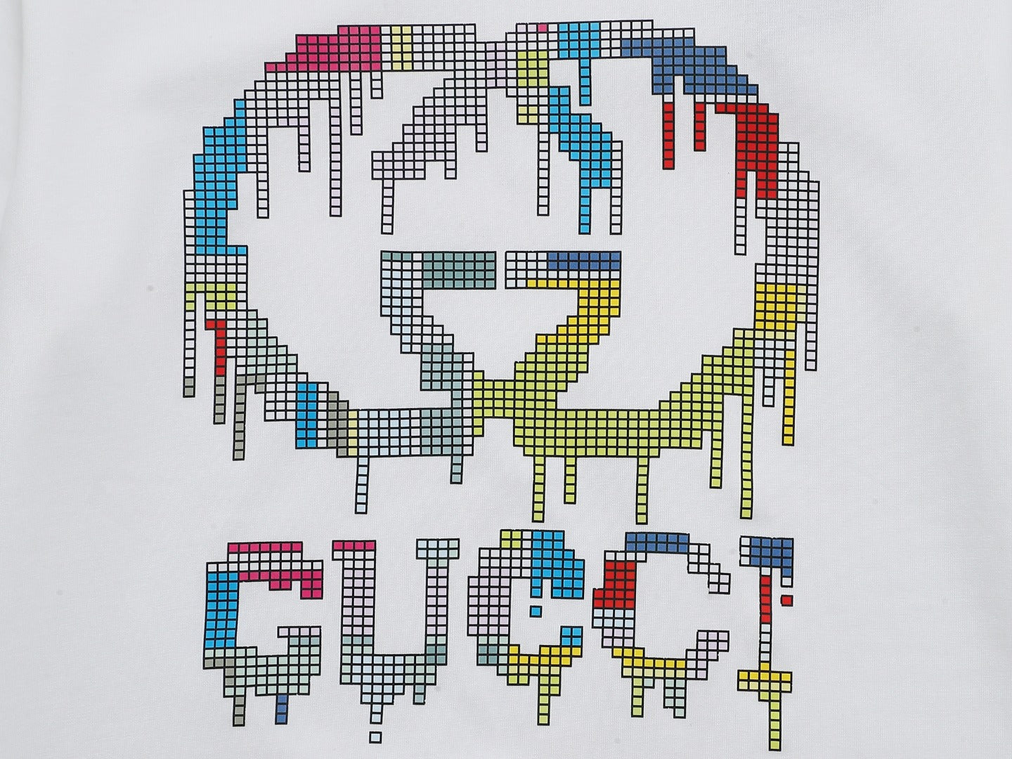 Gucci GUCCI T-Shirt