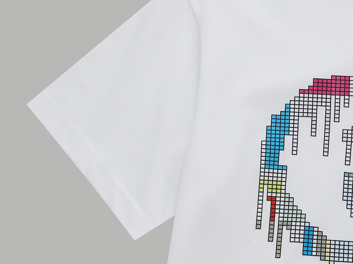 Gucci GUCCI T-Shirt