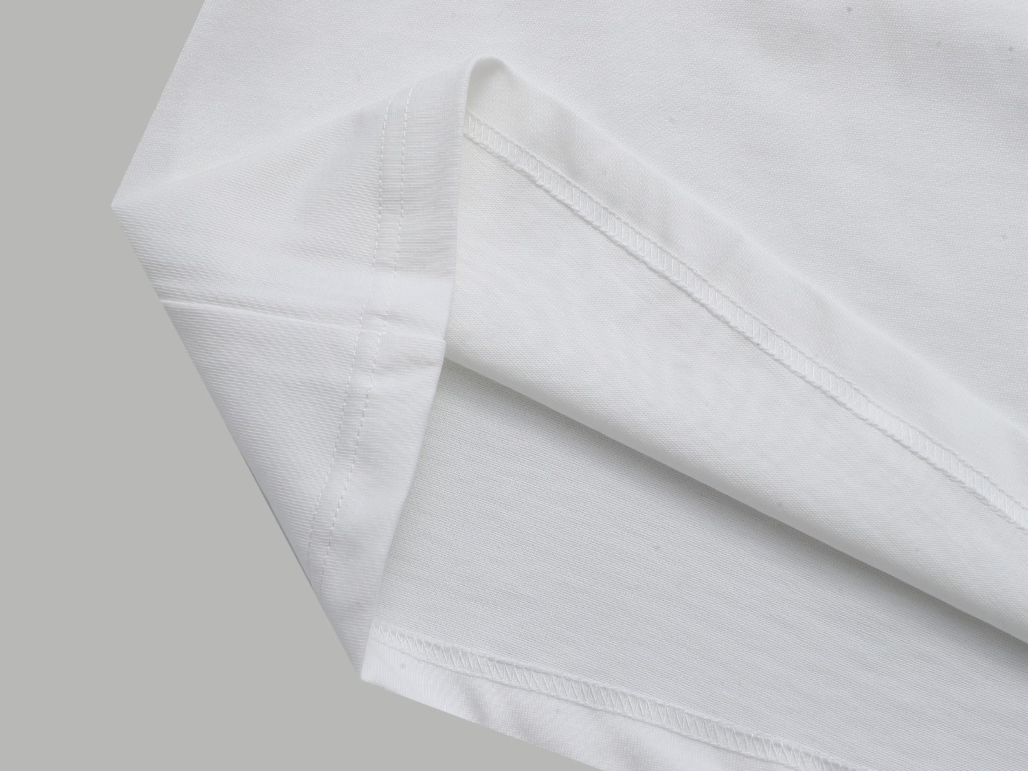 Gucci GUCCI T-Shirt