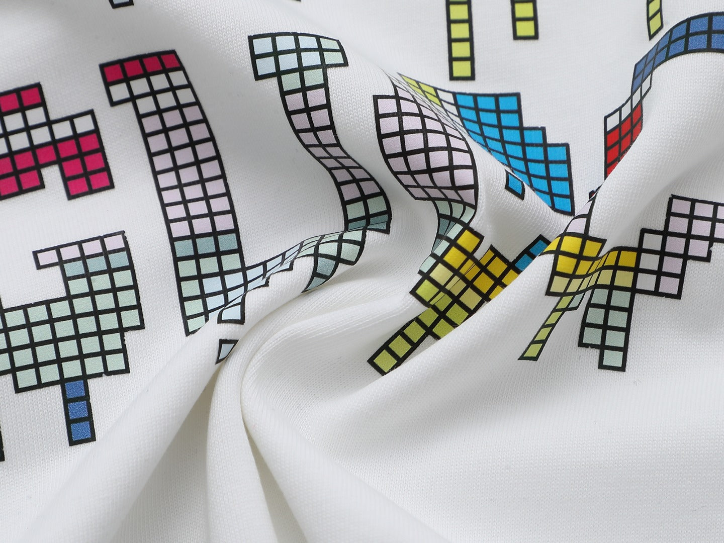 Gucci GUCCI T-Shirt