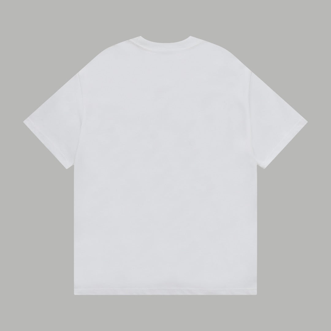Gucci GUCCI T-Shirt