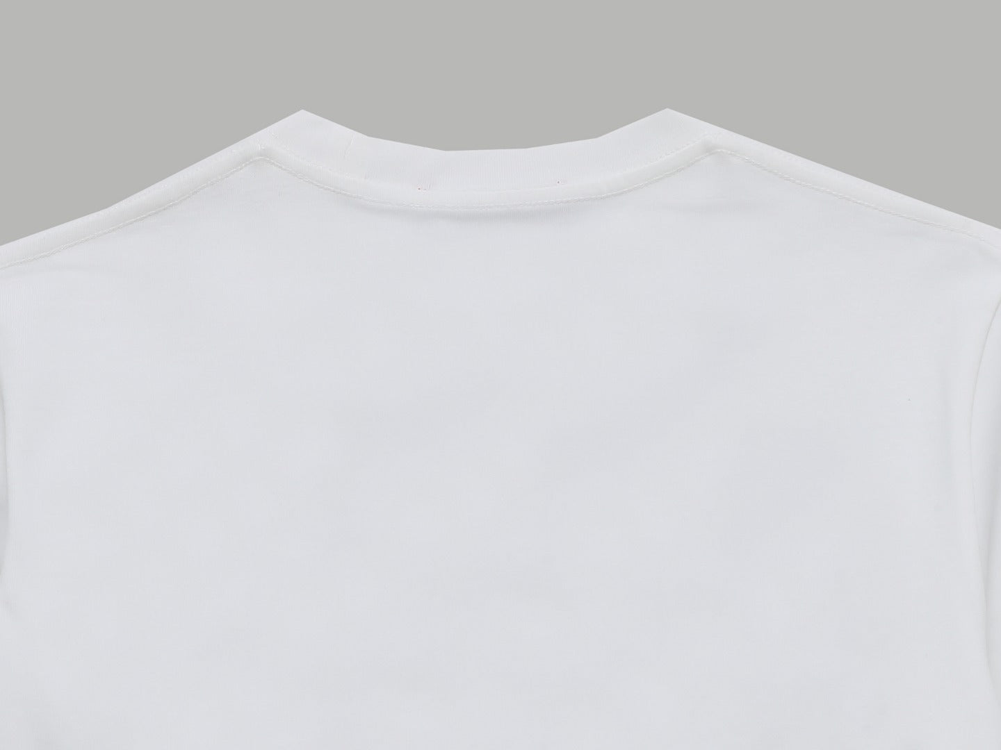 Gucci GUCCI T-Shirt