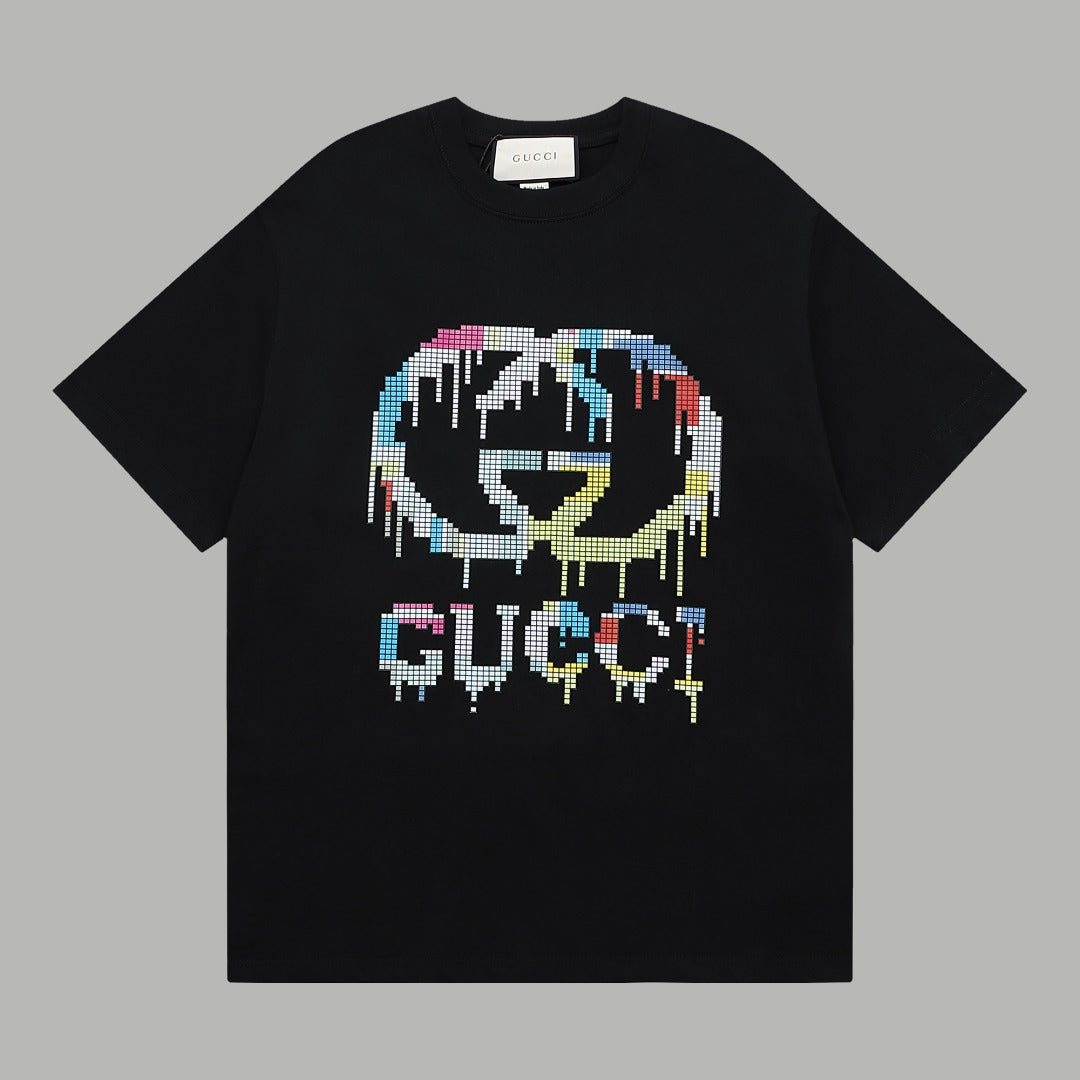 Gucci GUCCI T-Shirt