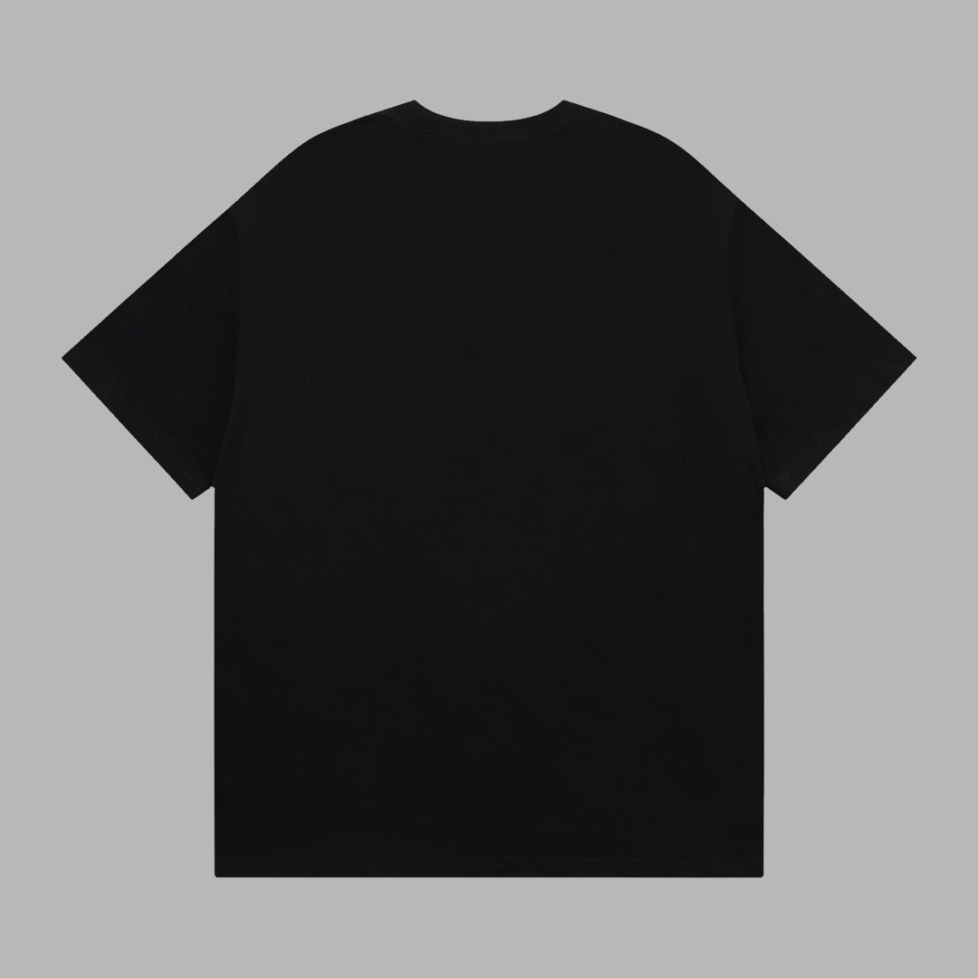 Gucci GUCCI T-Shirt