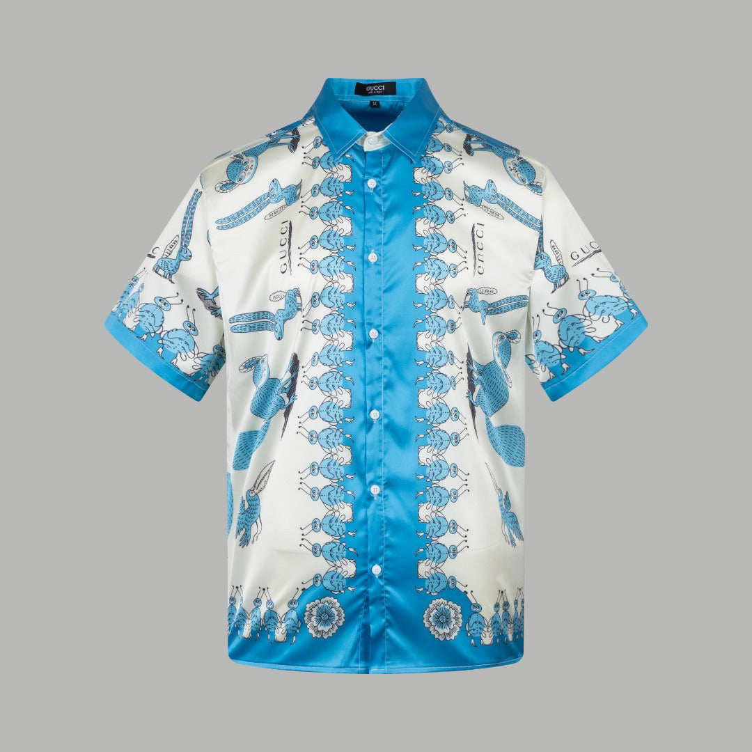 Gucci GUCCI T-Shirt
