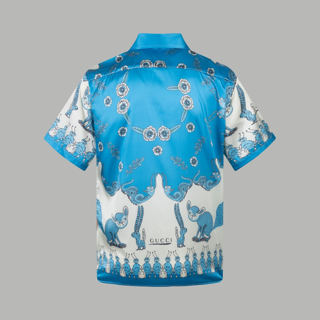 Gucci GUCCI T-Shirt
