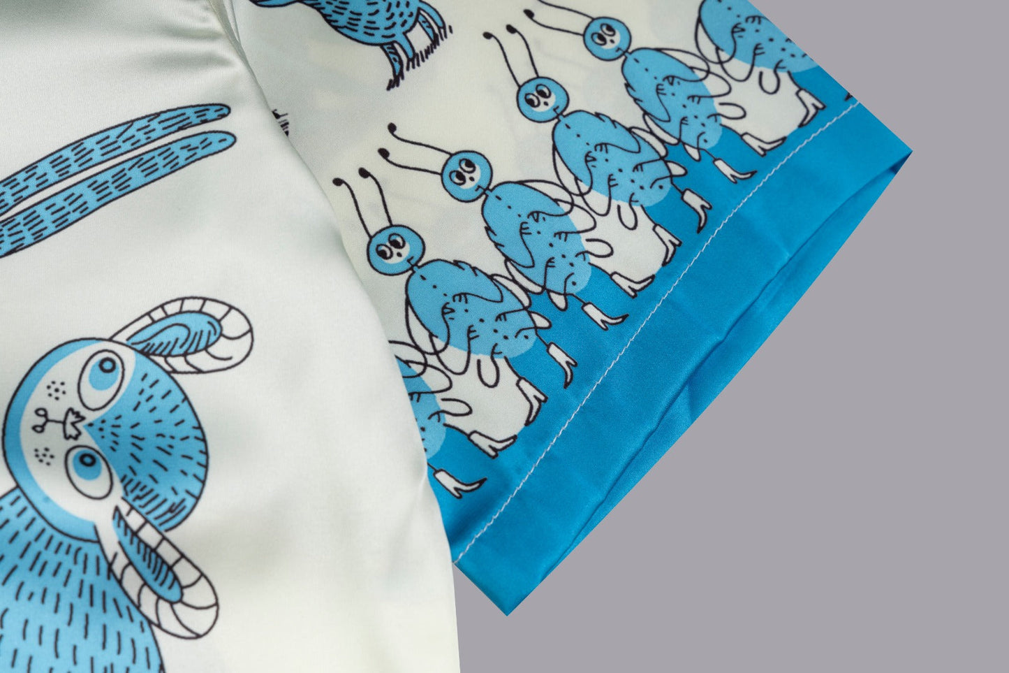 Gucci GUCCI T-Shirt
