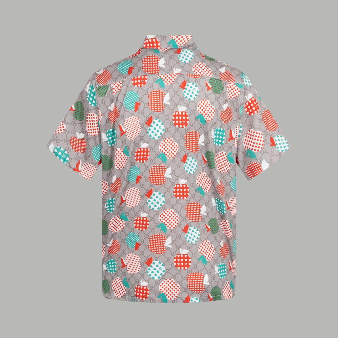 Gucci GUCCI T-Shirt Set