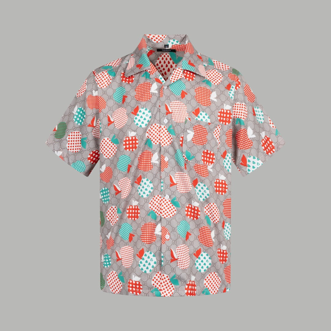 Gucci GUCCI T-Shirt Set